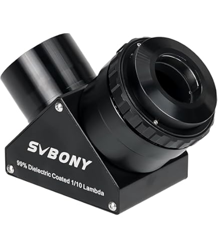 Celestron Luminos Eyepiece – 1.25" 15 Mm | Camera House