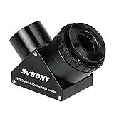 SVBONY SV223 90 Degree Diagonal
