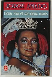 Dona Flor et ses deux maris