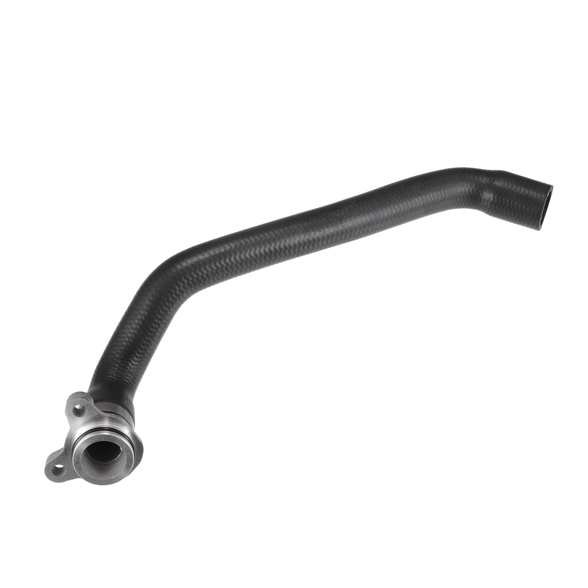 Photo 1 of ACROPIX Heater Hose Radiator Expansion Tank Pipe Fit for BMW 535i 2011-2016 No.11537580969