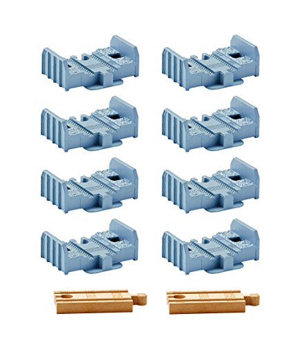 Fisher-Price Thomas & Friends Wooden Railway, Build-it-Higher Track Riser