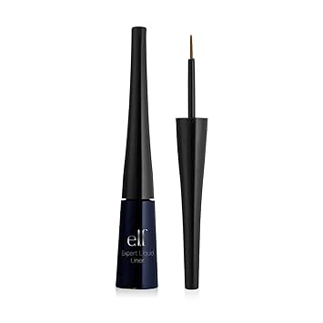 elf midnight eyeliner