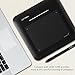 XP-Pen G540 5.5x4 inch Graphics Drawing Tablet Pen Tablet for OSU with Battery-Free Stylus Gameplay
