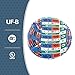 Woods 13059123 Romex SIMpull 10/3Uf-W/Gx100 Type Uf-B Building Wire, 10/3, Ft, PVC, 100 Feet, Gray