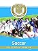 2018-19 NFHS Soccer Rules Book