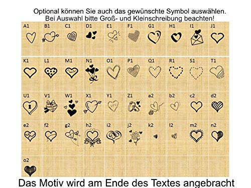 Uakeii Coffee to Go Becher Thermo „Venice“ Personalisierter Edelstahl Kaffeebecher mit Namen 0,25 Liter Praktischer… – Bild 4