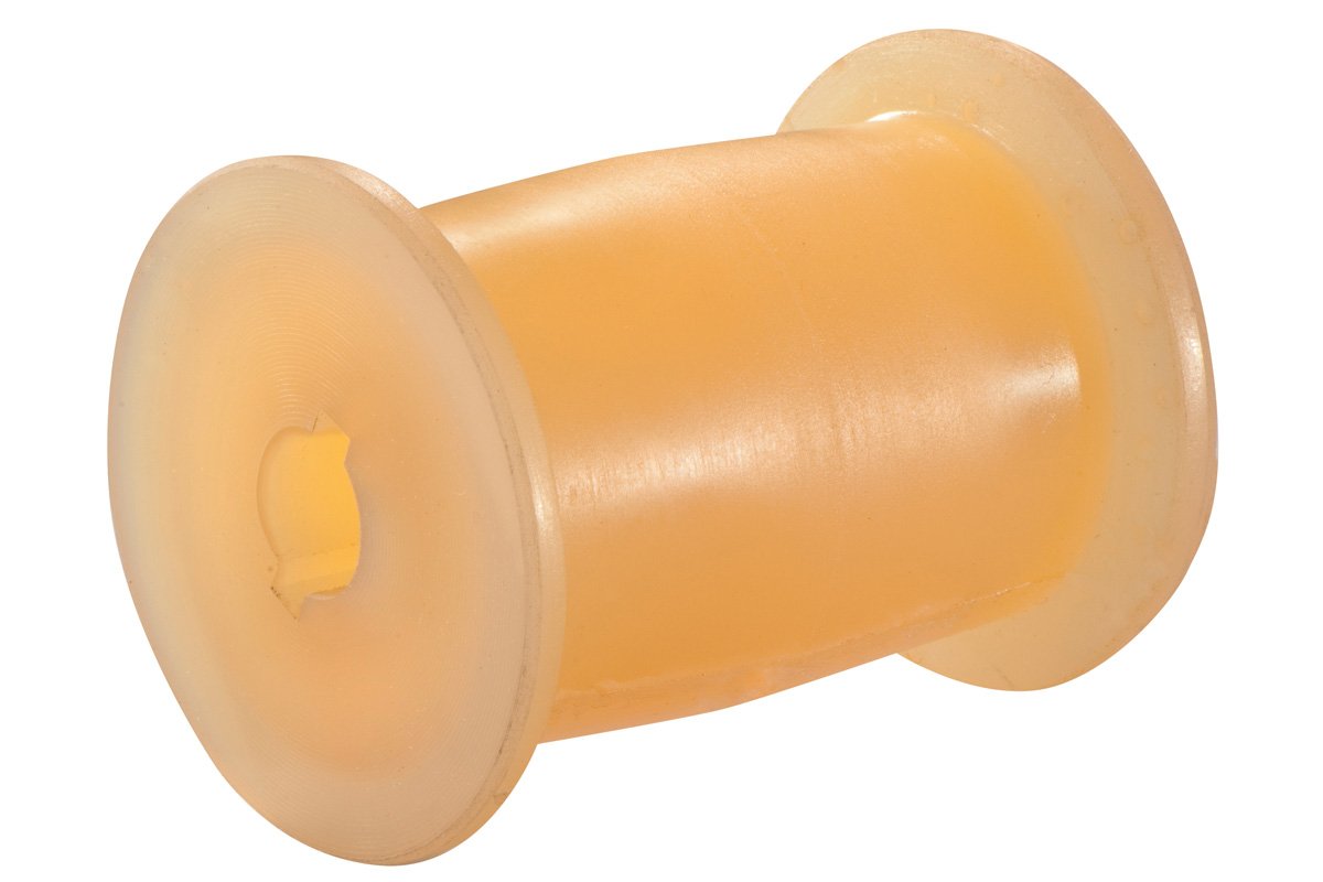 Best Metabo Impact Driver 18V