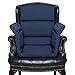 Total Chair and Wheel Chair Cushion, Made in USA