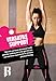 RIMSports Hip Resistance Bands for Legs and Butt Fabric Hip Bands Non-Slip Exercise Bands and Workout Bands Cloth Booty Bands Workout Loop Bands and Glute Bands Hip Bands for Working Out