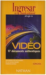 Ingresar en el mundo profesional del siglo X