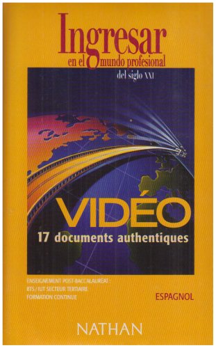 Ingresar en el mundo profesional del siglo X