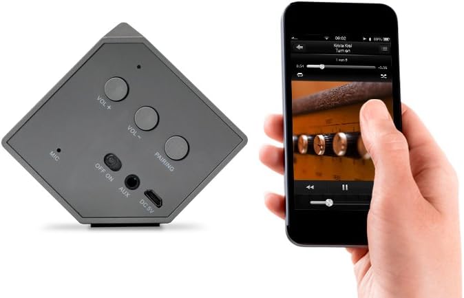 fresh n rebel rockbox raw