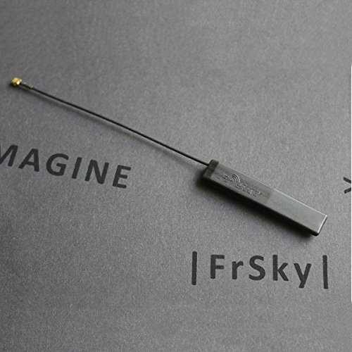 FrSky PCB Antenna For X8R X6R Receiver Multi Rotor Parts