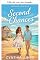 Livro Segundas chances (Magnolia Beach Livro 4)