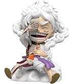 I Need These ‘Kwistal: Jujutsu Kaisen Battle Ready Series’ Figures in