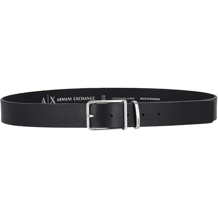 Armani Exchange Men display picture 1