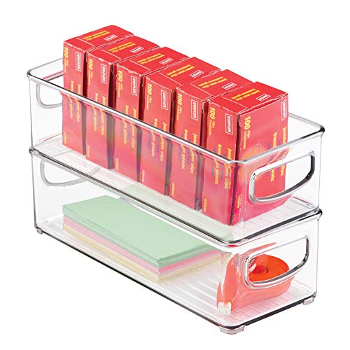 10 best staple organizer for 2018