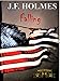 ZK:Falling (Zombie Killers Book 0)