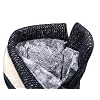 VEPOSE-Womens-Snow-Winter-Boots-for-Women-Waterproof