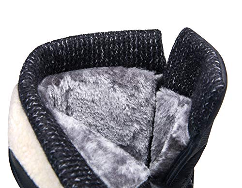 VEPOSE-Womens-Snow-Winter-Boots-for-Women-Waterproof