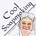 Cool Soapmaking: The Smart Guide to Low-Temp Tricks for Making Soap, or How to Handle Fussy Ingredients Like Milk, Citrus, Cucumber, Pine Tar, Beer, and Wine (Smart Soapmaking Book 5)