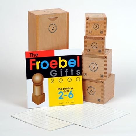 munchkin figure 8 teether