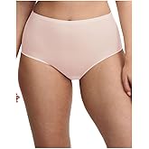 Chantelle Women's Soft Stretch One Size Regular Rise Hipster