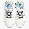 Nike-Womens-Joyride-Run-Flyknit-Running-Shoes