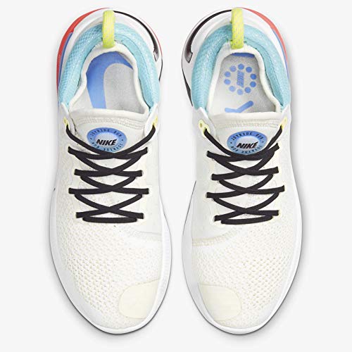 nike trail running shoes womens