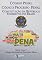 Livro Código Penal, Código de Processo Penal, Constituição da República: Série 3 em 1 Montecristo Editora