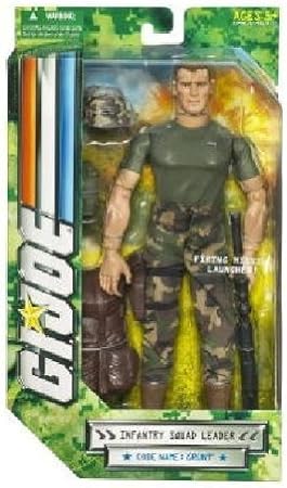gi joe toys 12 inch figures