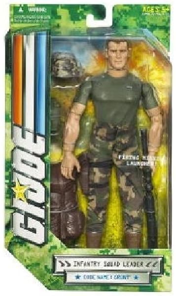 gi joe jeep for 12 inch figures
