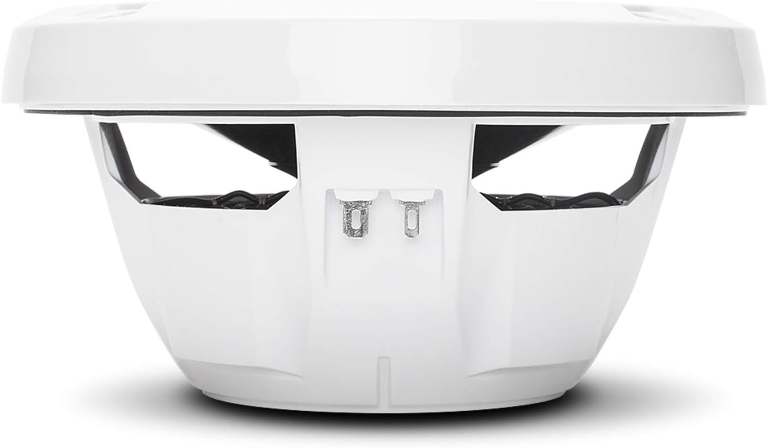 rockford fosgate rm1652b