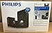 Philips BTM2180 - Micro Music System W/ Bluetooth (Certified Refurbished)