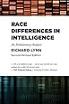 Race Differences in Intelligence