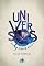 Livro Universos Extraordinários