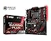 MSI Performance Gaming AMD X470 Ryzen 2 AM4 DDR4 Onboard Graphics CFX ATX Motherboard (X470 Gaming Plus) primary