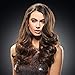 SexyHair Hot Control Me 450° Thermal Working Hairspray, 8 Oz