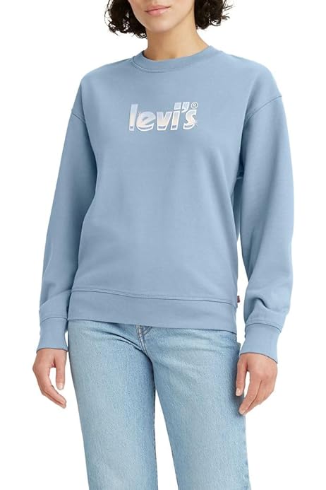 Camiseta Levis Levis Mujer Amazon Vaper 30000 Camiseta Sin Mangas