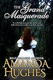 Bargain eBook - The Grand Masquerade