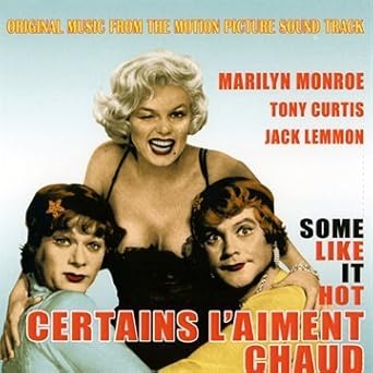 Get Zitate marilyn For Android Free Zitate Marilyn