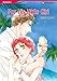 For His Little Girl: Harlequin comics by Lucy Gordon, Masako Ogimaru