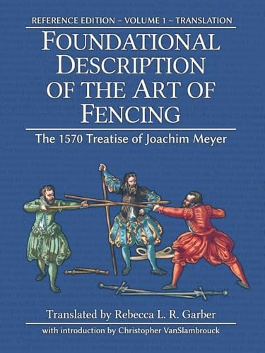 Amazon.com: Scribes and Scholars: A Guide to the Transmission of