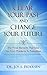 CLEAR YOUR PAST AND CHANGE YOUR FUTURE: Three Elements That Take You from Problems to Possibilities - Book by Joy Pedersen