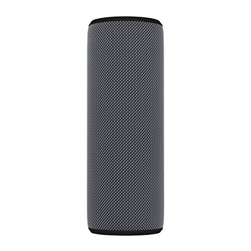 Ultimate Ears MEGABOOM (2015) Portable Waterproof & Shockproof