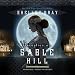 Deception on Sable Hill: The Chicago World's Fair, Book 2