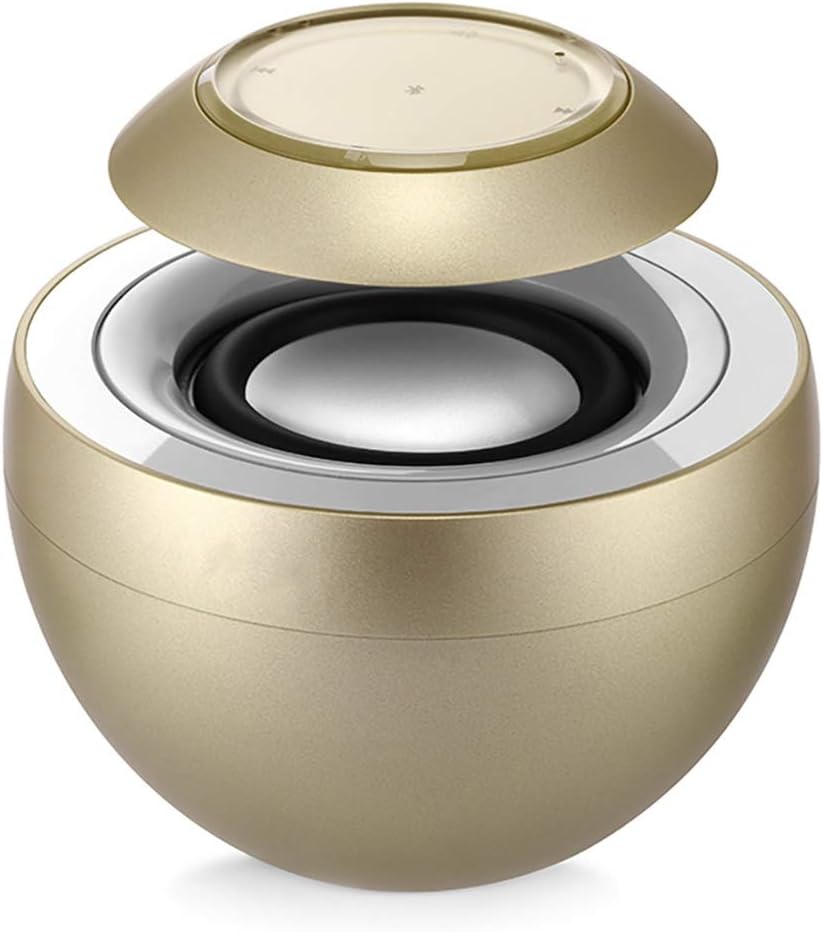 swan bluetooth speaker