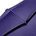 Samsonite Windguard Auto Open Umbrella, Aqua Blue, One Size