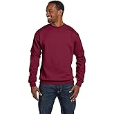 Hanes Men's EcoSmart Sweatshirt