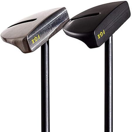 putters ebay uk